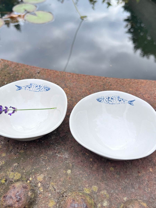 eckbankgruppen modern Moderne Ideen rund um die Eckbank in der Küche Blüten Schmuck Unikate –