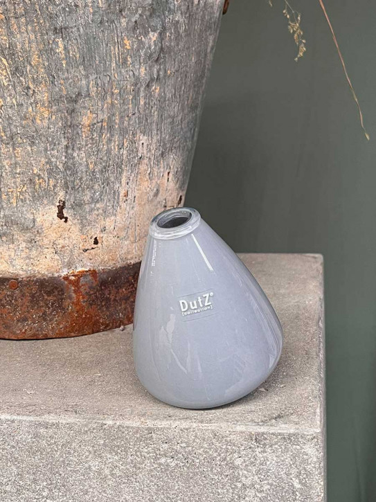 DutZ - Collection Tumbling Vase nebula
