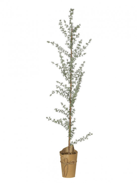 IB Laursen Weihnachtsbaum Zeder 130 cm
