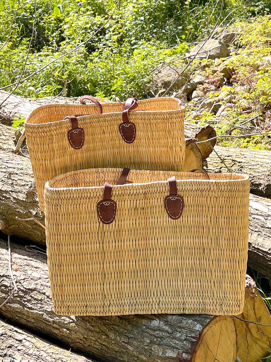 Korbtasche umhängetasche Clearance