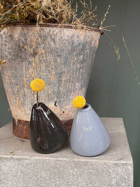 DutZ - Collection Tumbling Vase nebula