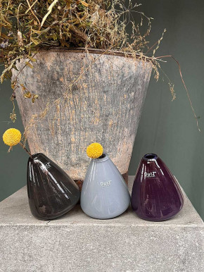 DutZ - Collection Tumbling Vase nebula