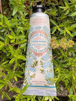 Panier Des Sens Flüssigseife aus Marseille - Meerfenchel 500 ml